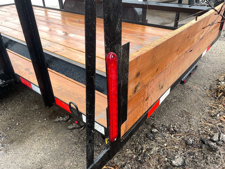 #1438-•-2026-utility-trailer-(no-title)-(of)-image-35