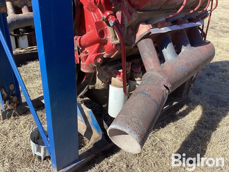 2012-international-605-image-10