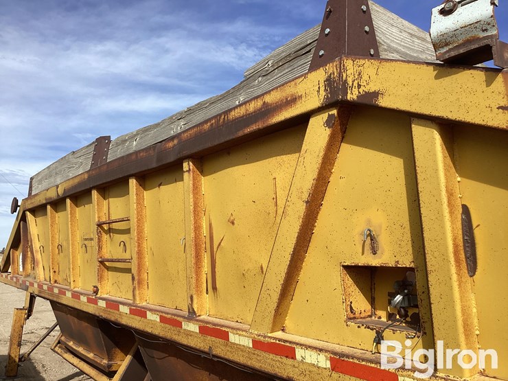 1978-timpte-38-image-13