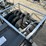 #2016-•-unused-jct-skid-steer-auger-drive-and-bits-inv#-40781-image-5