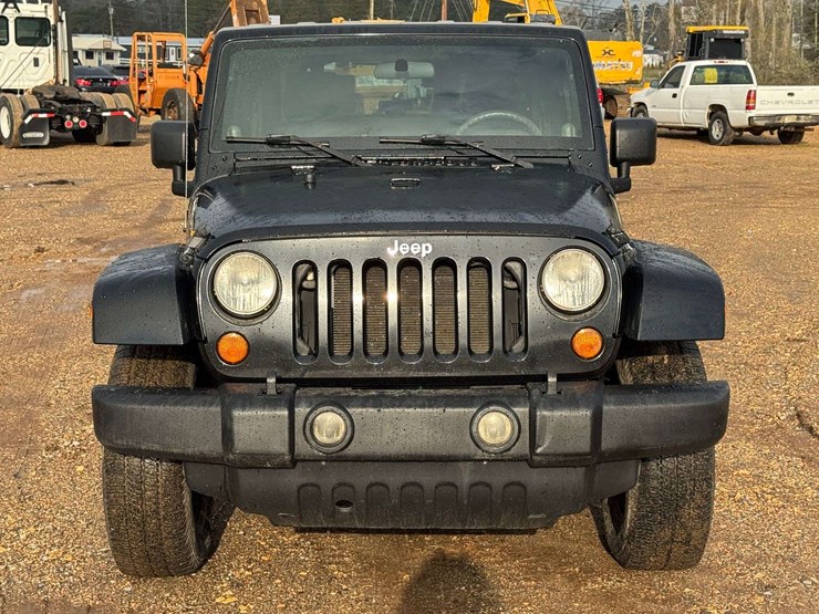 2007-jeep-wrangler-image-5