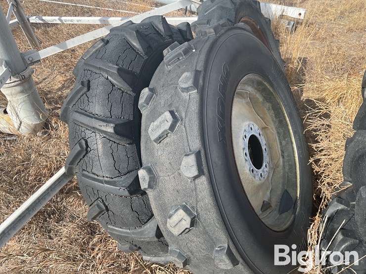 2000-lockwood-2000-image-19