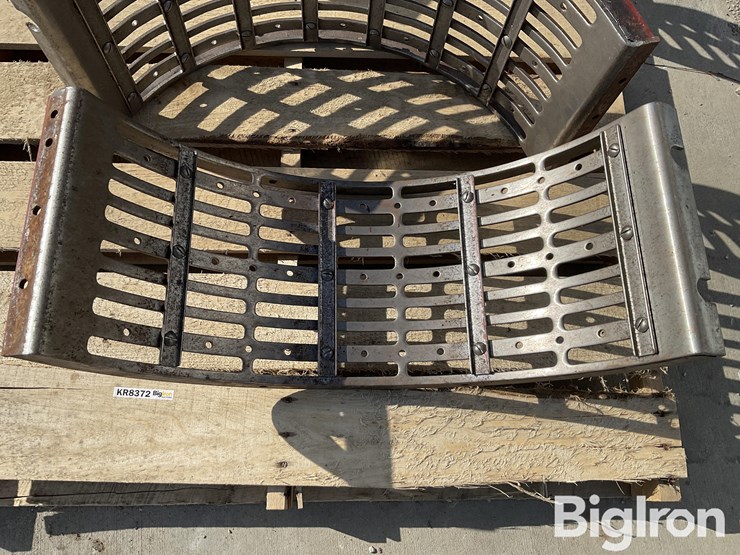 case-ih-2366-image-7