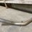 #2313-•-muffler-exhaust-pieces-(prld)-image-10