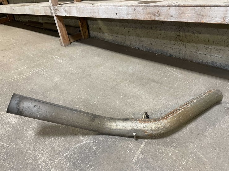 #2313-•-muffler-exhaust-pieces-(prld)-image-10