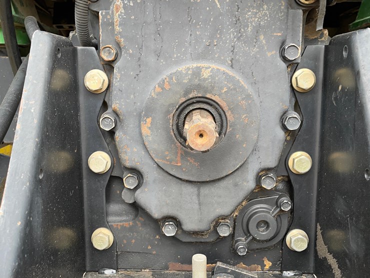 1999-john-deere-5510-image-12