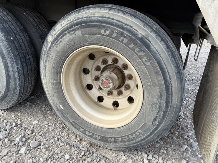 2013-merritt-heritage-image-8