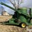 john-deere-700-image-8