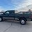#1430-•-2002-green-gmc-sierra-(has-wi-title)-(of)-image-2