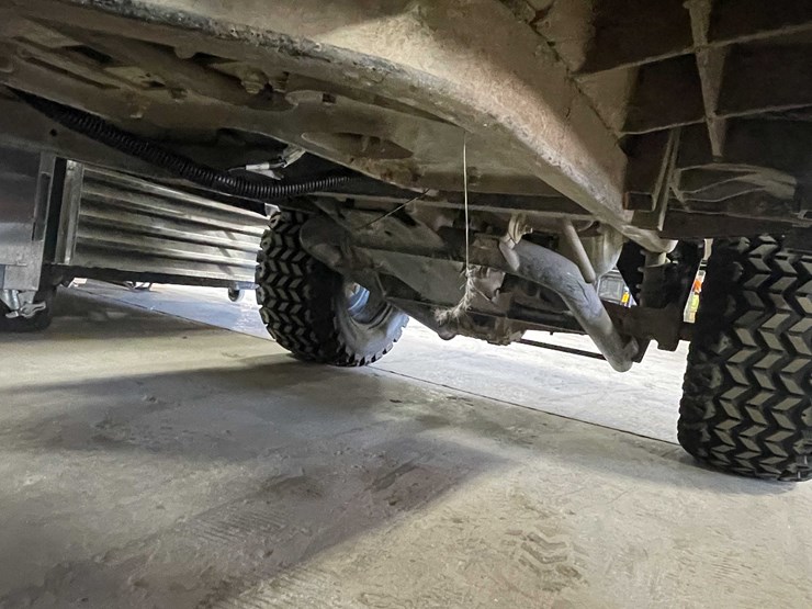 #1443-•-yamaha-golf-cart-(d)-image-15