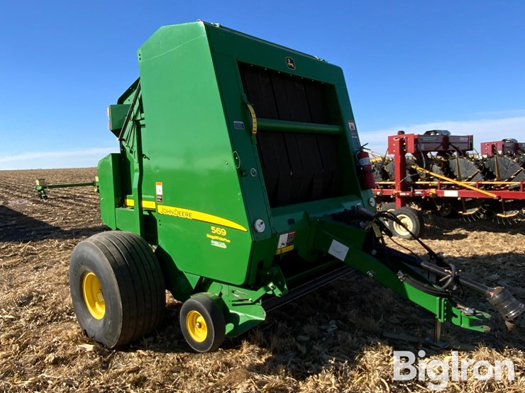 2014-john-deere-569-image-3