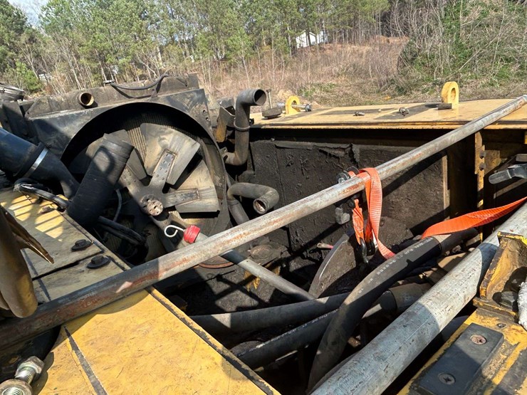 komatsu-pc300-lc-7l-image-14