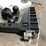 #2335-•-new-heavy-duty-trailer-hitch-(cw)-image-8