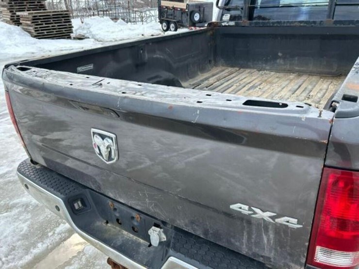 2014-ram-2500-hd-image-40