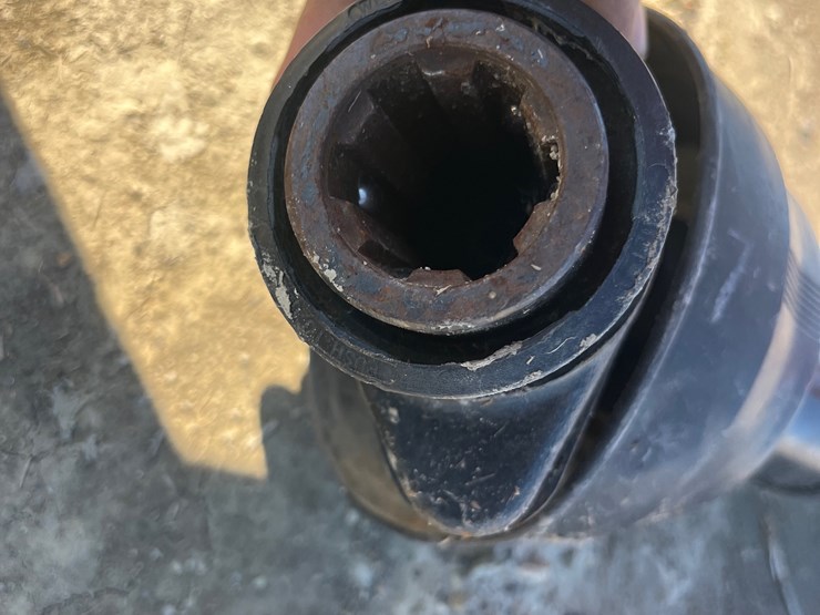 #5072-•-westfield-mk80-61-auger-image-9