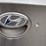 #38615-•-2013-hyundai-accent-sedan-kmhct5ae9du086575-inv#-38615-image-6