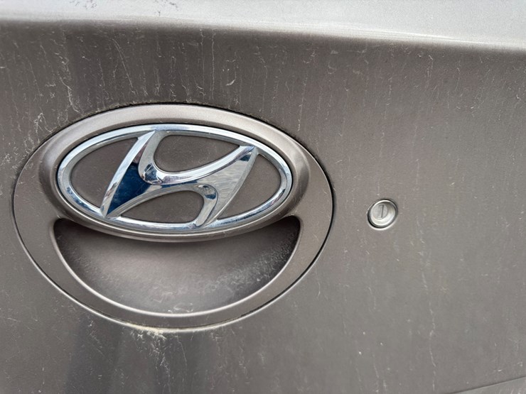 #38615-•-2013-hyundai-accent-sedan-kmhct5ae9du086575-inv#-38615-image-6