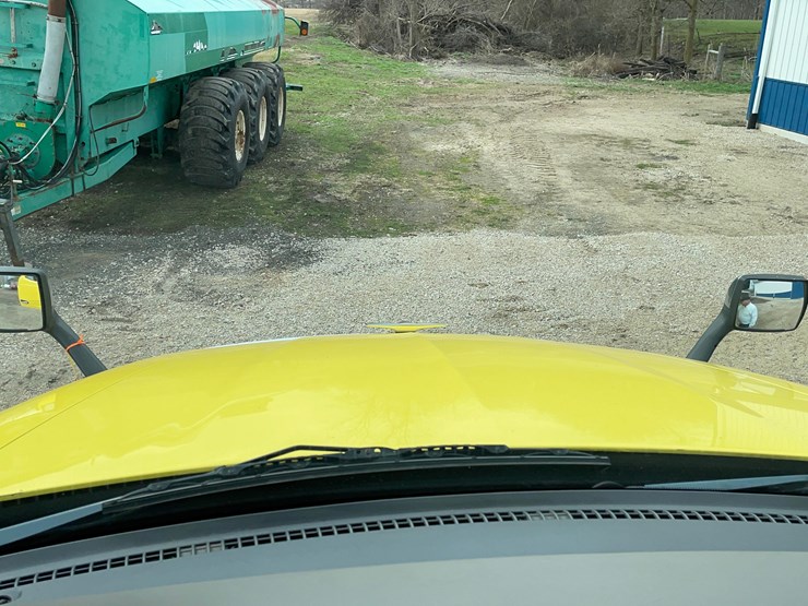 2017-peterbilt-579-image-25