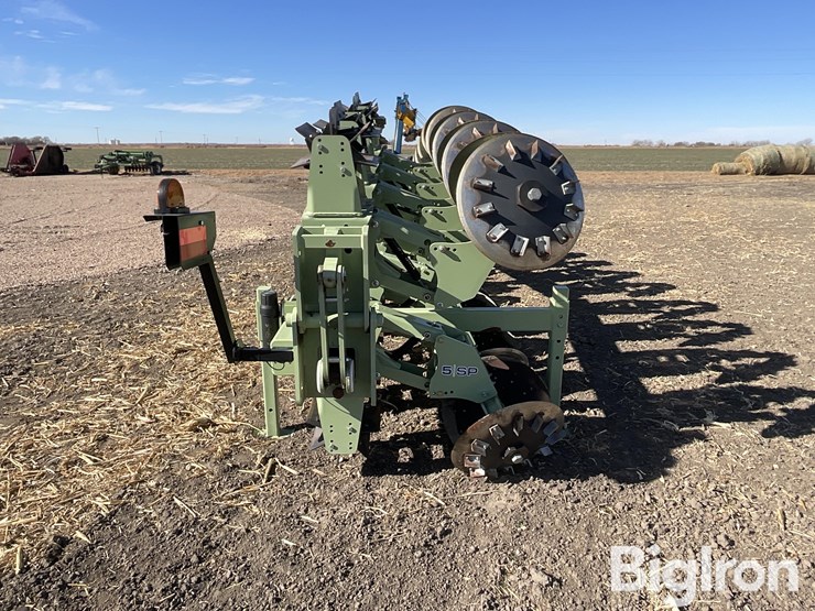 orthman-16-5-image-8