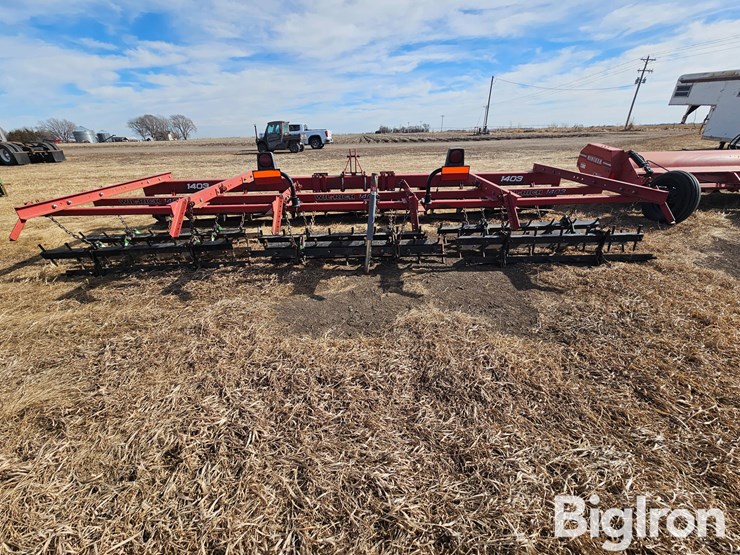 wil-rich-1403-image-6