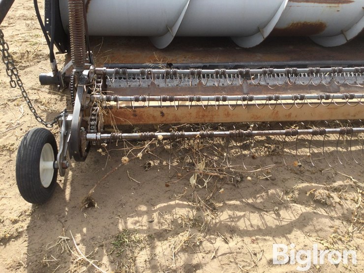 gleaner-r52-image-19