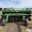 john-deere-750-image-6