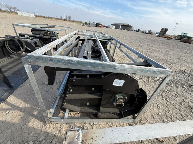 #2052-•-unused-6'-skid-steer-mulcher-inv#-40822-image-6