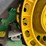 2019-john-deere-9620rx-track-tractor-image-25