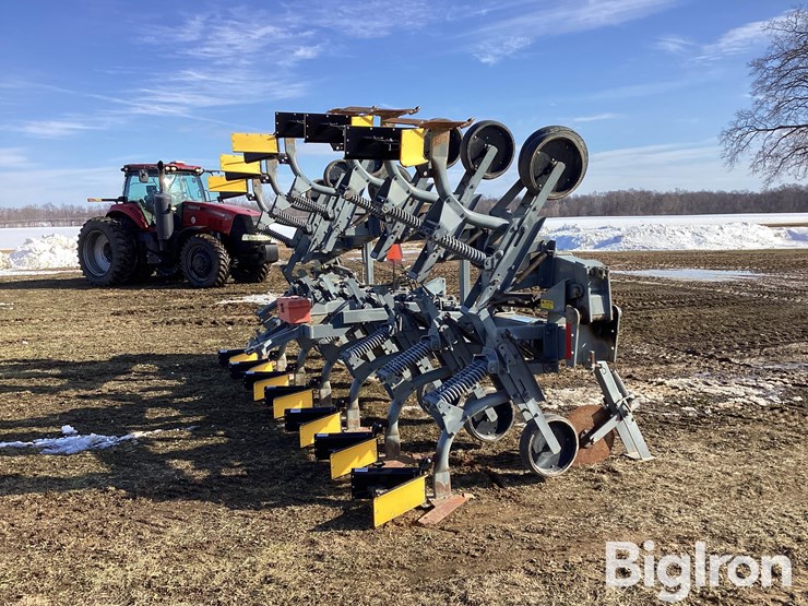 hiniker-1000-image-5