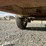 #38649-•-10’-s/a-utility-trailer-image-6