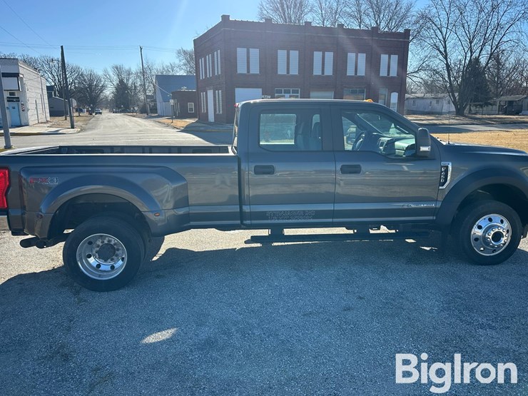 2017-ford-f450-image-4