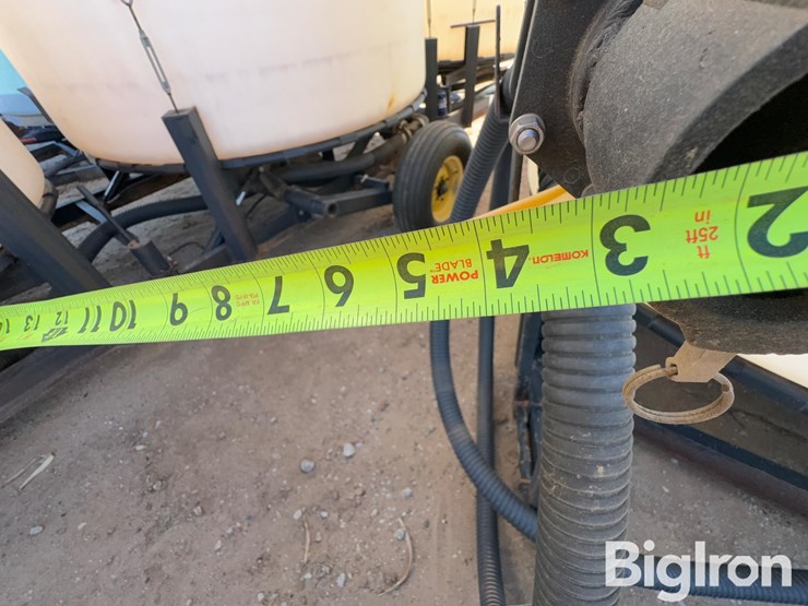 wylie-6000-gallon-double-cone-nurse-tank-trailer-image-16