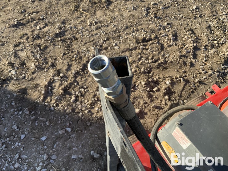 hotsy-555ss-portable-heated-power-washer-image-19