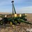john-deere-7000-image-3