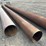 #36882-•-43'-x16"-pipe-inv#-36882-image-8