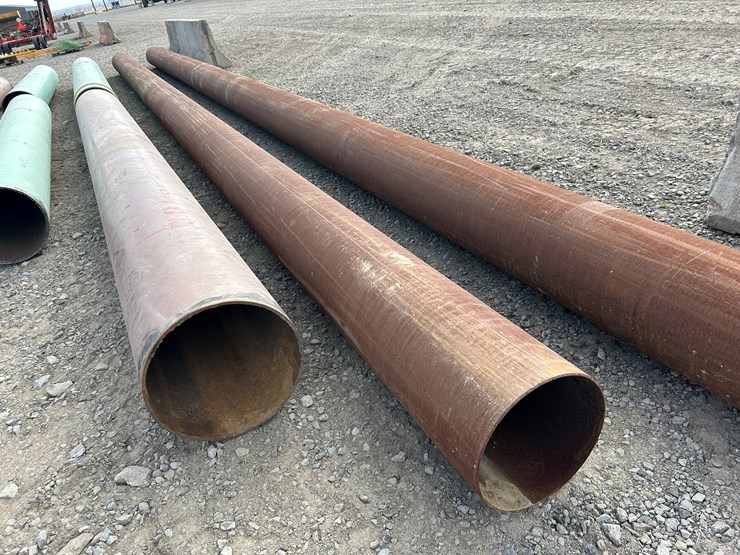 #36882-•-43'-x16"-pipe-inv#-36882-image-8