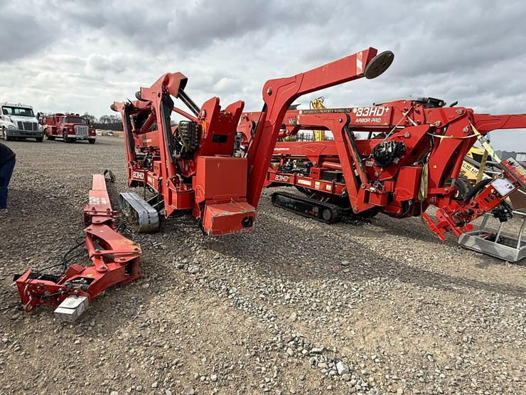 2018-cmc-83hd+-image-4