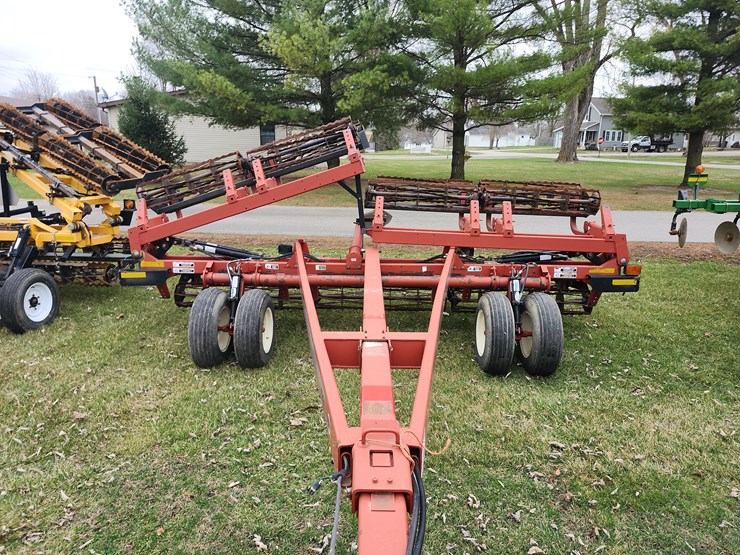 tag-#79,-31'-unverferth-basket-image-13