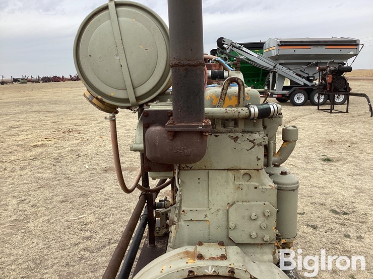 caterpillar-342-natural-gas-power-unit-image-11