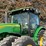 2010-john-deere-8320r-image-19