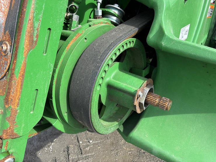2014-john-deere-s680-image-6