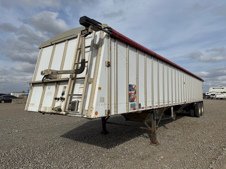 2013-merritt-heritage-image-1