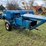 tag-#267,-ford-baler-image-7