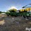 2006-john-deere-1790-ccs-image-1