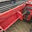 2008-case-ih-wd1203-image-14