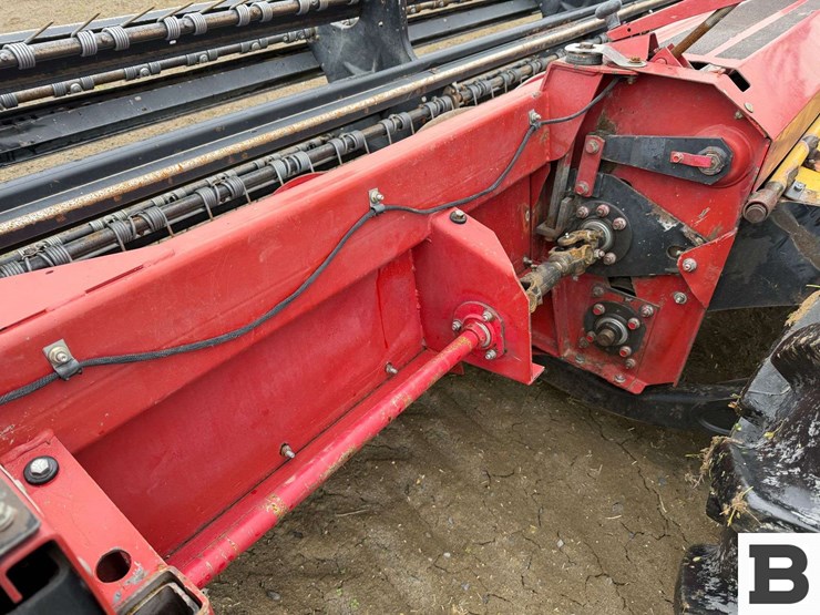 2008-case-ih-wd1203-image-14