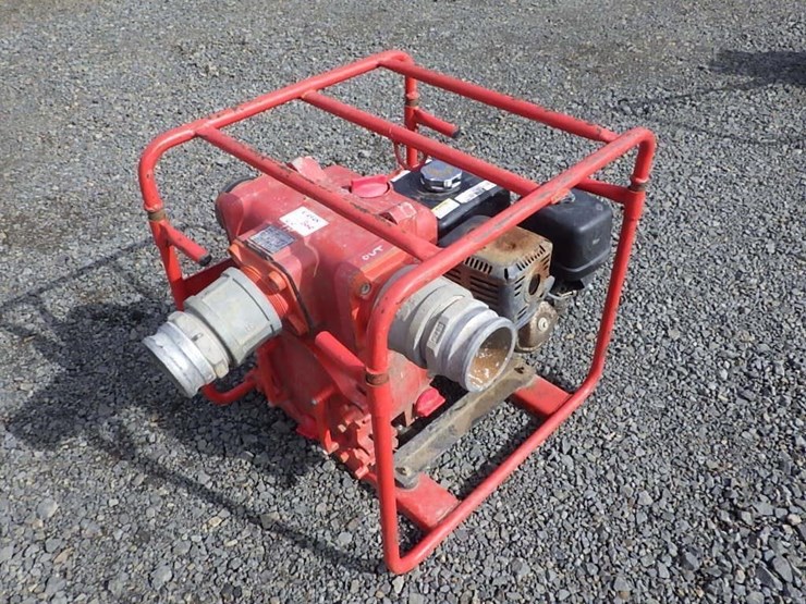 multiquip-qp4th-image-3