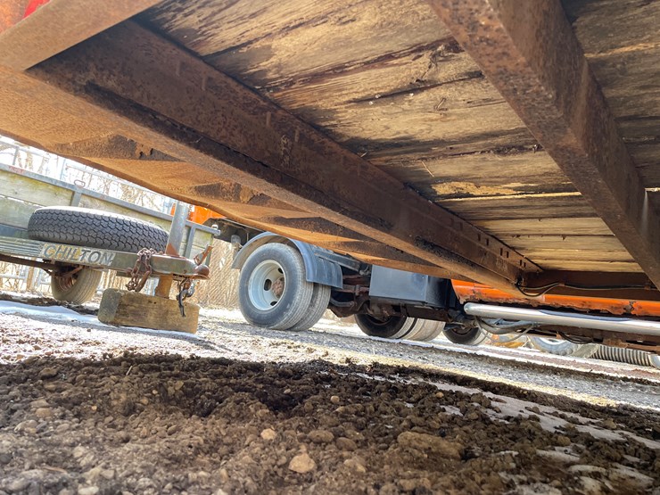 2000-dynaweld-trailer-image-19