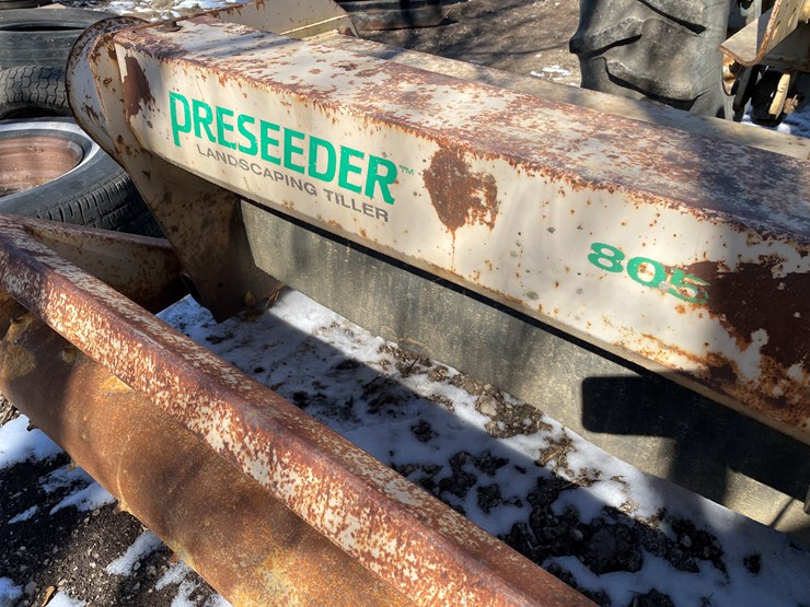 #6051-•-preseeder-805-landscaping-tiller-image-8