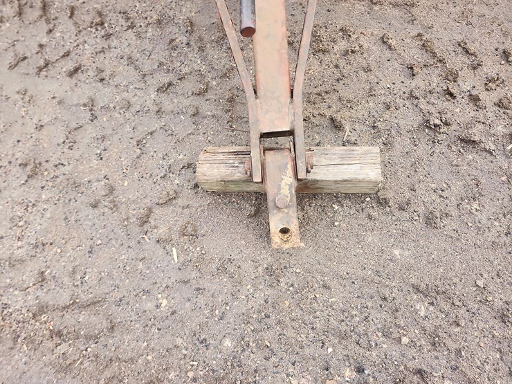 case-ih-475-image-13